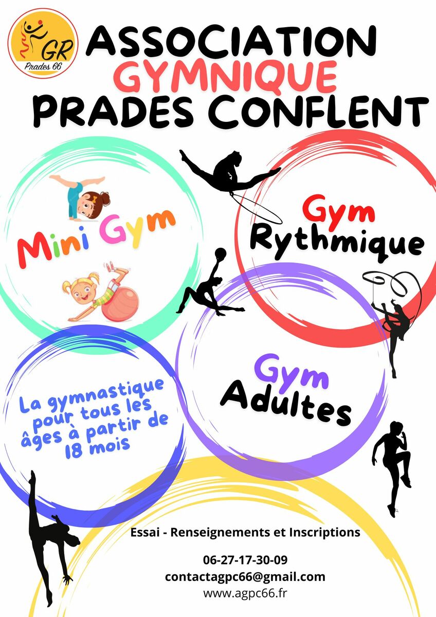 NOUVELLE SAISON