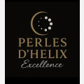 Perle d’Helix