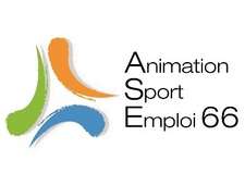 Animation Sport Emploi 66