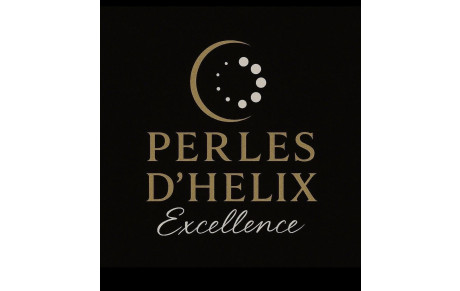 Perle d’Helix