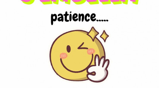 le site s'embellit.... Patience...